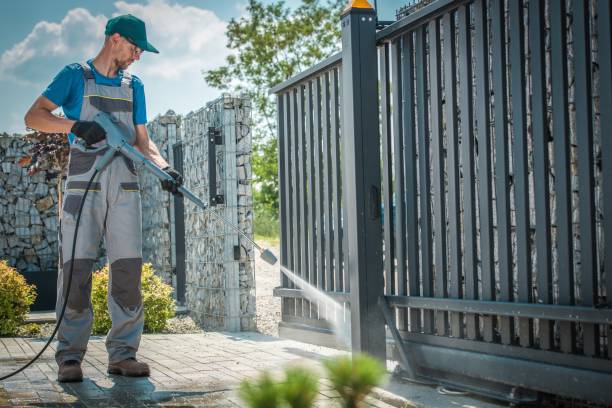 Best Pool Deck Cleaning  in Sebastopol, CA