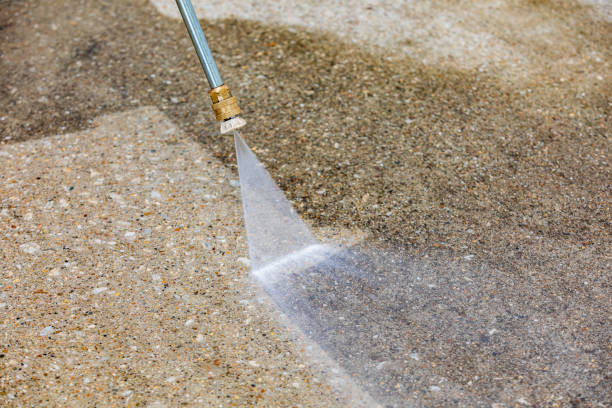 Best Sidewalk and Walkway Cleaning  in Sebastopol, CA