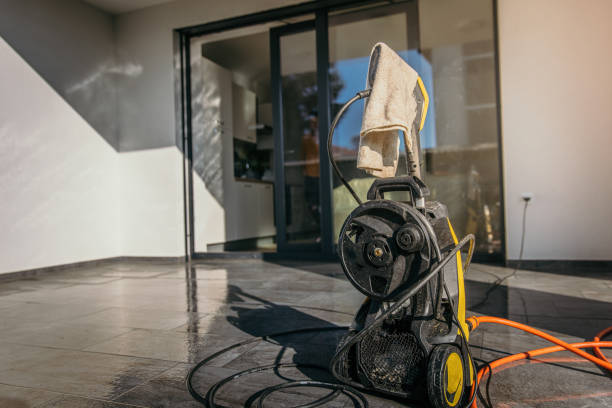 Best Roof Washing  in Sebastopol, CA